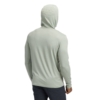 Men's Circuit Hoody - Past Season