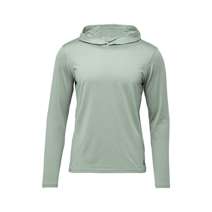 Men's Circuit Hoody - Past Season