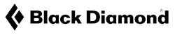 Black Diamond Sale